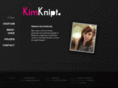 kimknipt.com