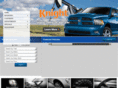 knightdodge.com