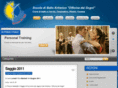 kriterion.net