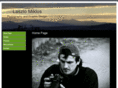 laciphoto.com