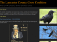 lancastercrows.org
