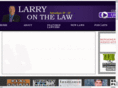 larryonthelaw.com