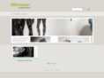 lauradaydesigns.com