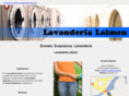 lavanderialaimen.es