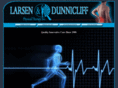 ldphysicaltherapy.com