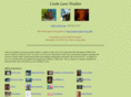 lindalanestudios.com