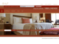 linens9.com