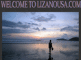 lizanousa.com