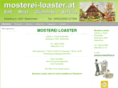 loaster.com