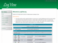 logview.org
