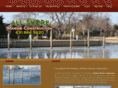 longislanddockbuilders.com