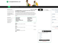 losangeleshelmets.com