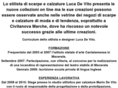 lucadevito.com