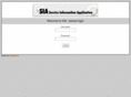 luk-as-info.com