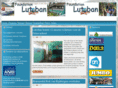 lutoban.com