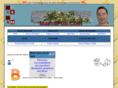 maevapub.com