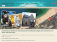 maison-saint-malo.com