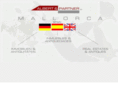 mallorca-group.com
