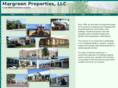 margreen.com