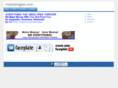 marketingjoe.com