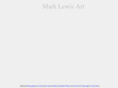 marklewisart.com