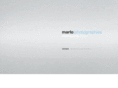 marlophotographies.com