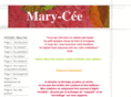 marycee.com