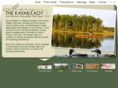 marythekayaklady.com