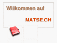 matse.ch