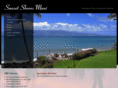 mauimakaiproperties.com