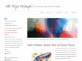 mcdougle.com