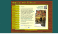 mcgillins.com