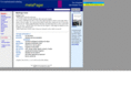 metapager.com