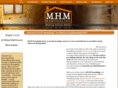 mhmremodeling.com