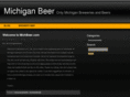 michbeer.com