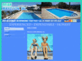 mikkelsonpoolfinishes.com