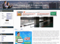 mlscolombia.com