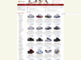 mode-shoes.com