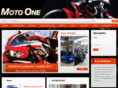 motoonesrl.com