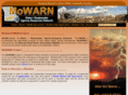 mowarn.org