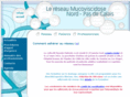 muco5962.fr
