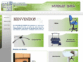 mueblesemer.com