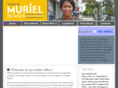 murielbowser.com