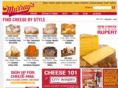 murrayscheese.com