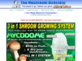 mushroom-directory.com