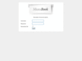 muxubook.com
