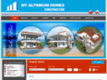 myaltinkumhomes.com