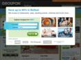 mycitydeal.co.uk