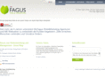 myfagus.com