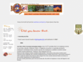 nalc421.com